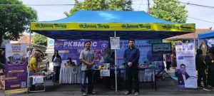 Read more about the article Expo Pendidikan Nonformal Kabupaten Purwakarta