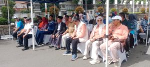 Read more about the article “Merdeka Belajar, Mandiri Berkarya” Expo Pendidikan Nonformal Kabupaten Purwakarta